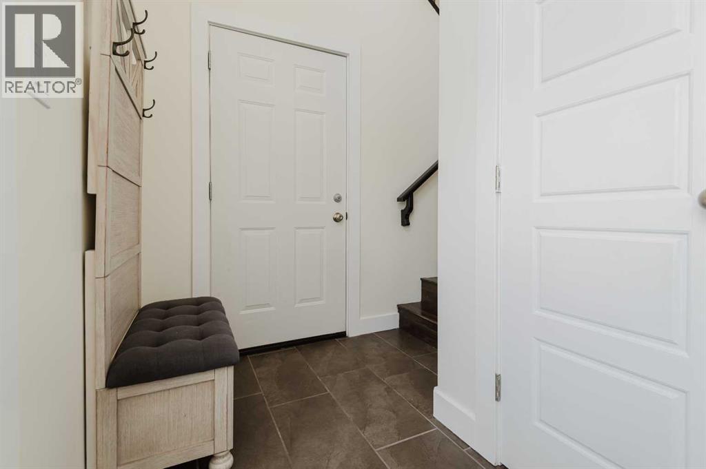 12429 103B Street - 25