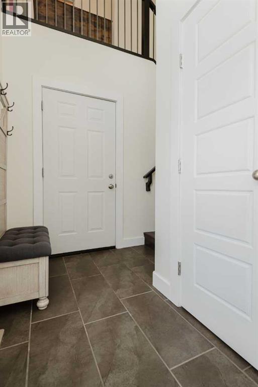 12429 103B Street - 26
