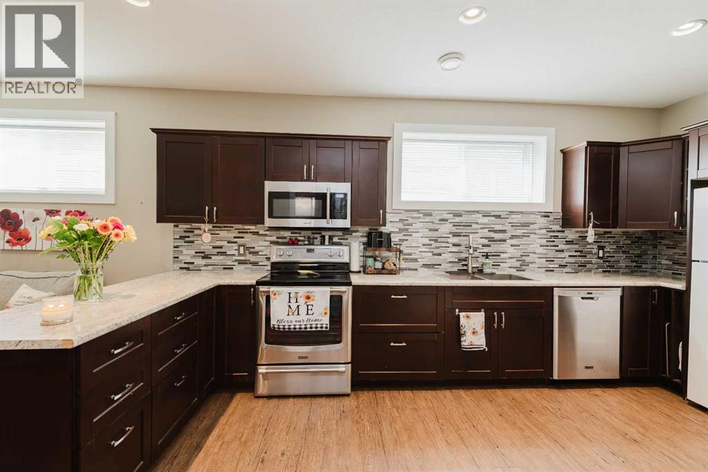 12429 103B Street - 28