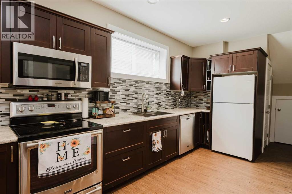 12429 103B Street - 29