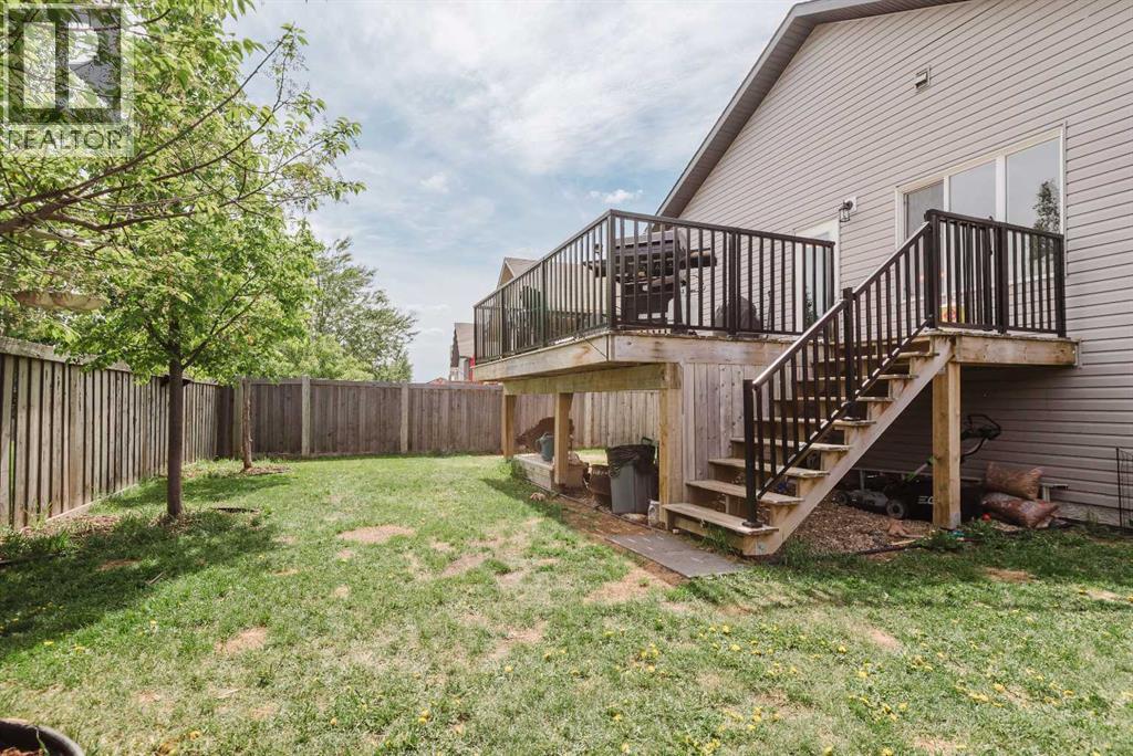 12429 103B Street - Image 3