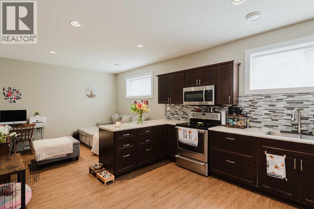 12429 103B Street - 30