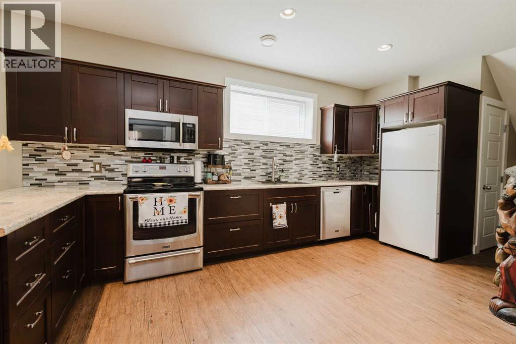 12429 103B Street - 32
