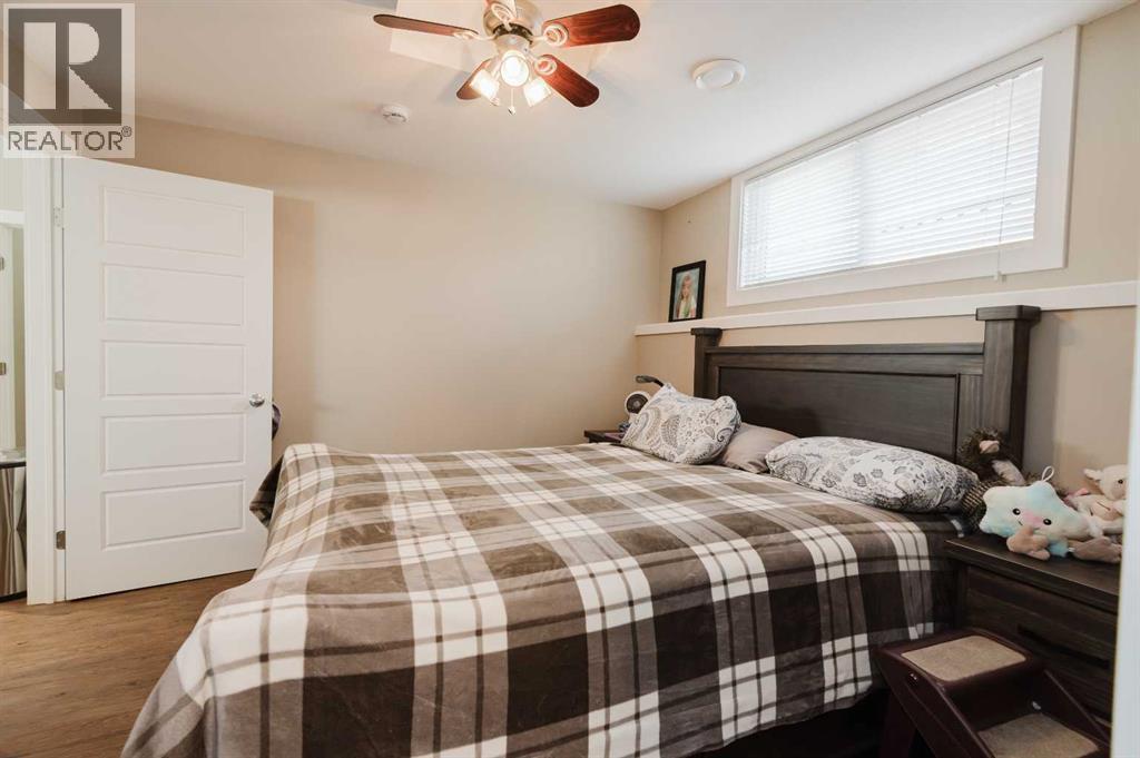 12429 103B Street - 35