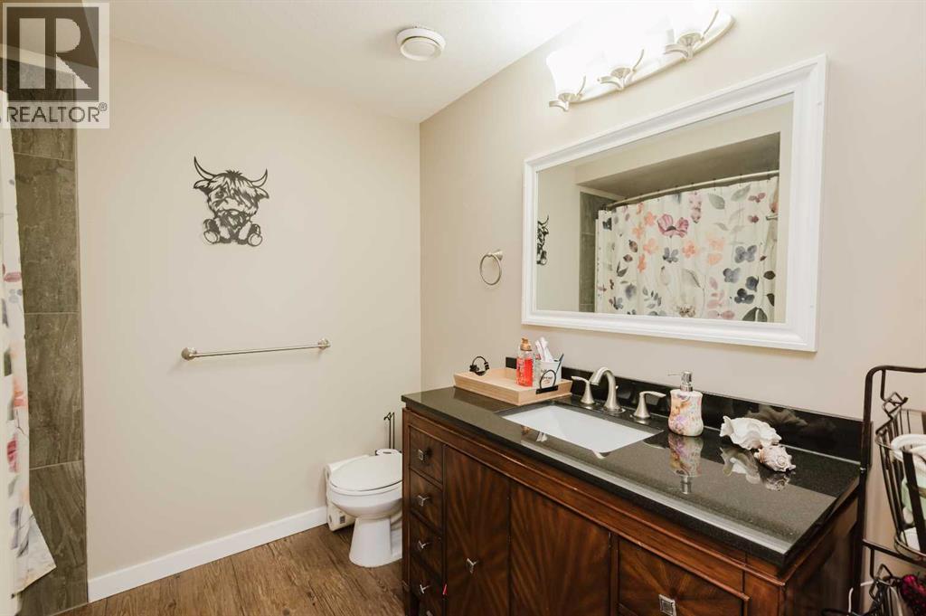 12429 103B Street - 36