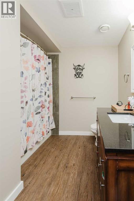 12429 103B Street - 38