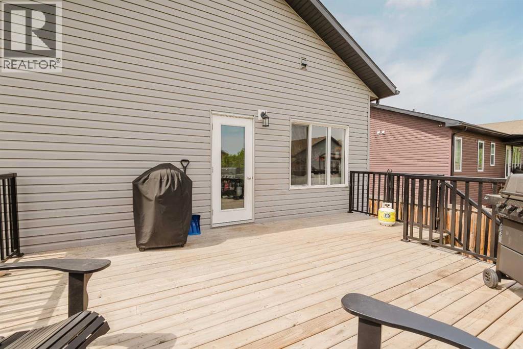 12429 103B Street - 39