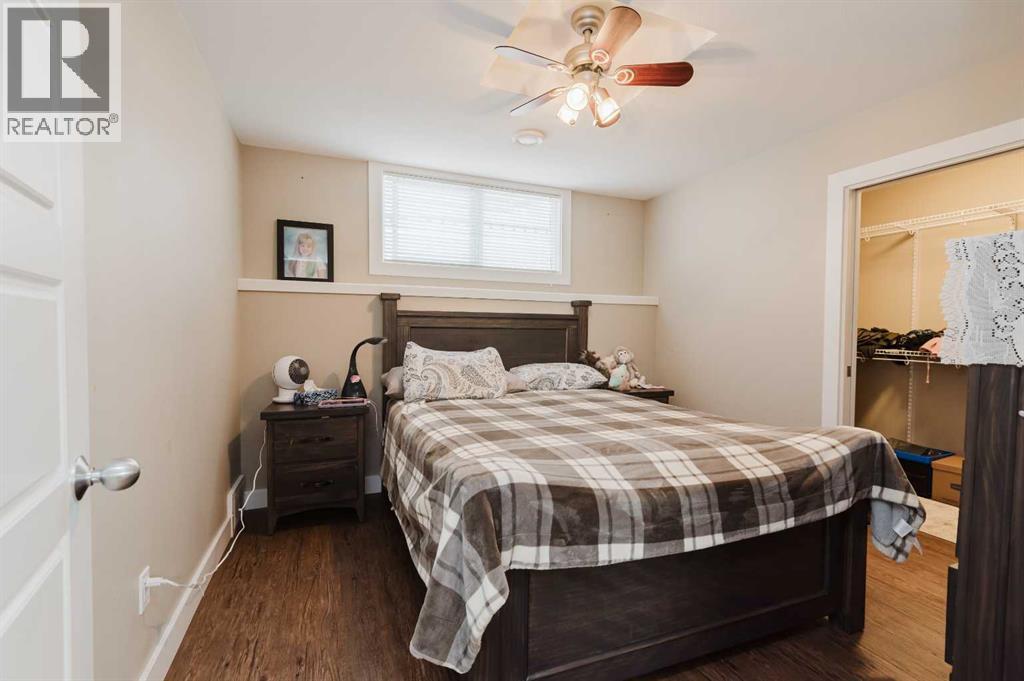 12429 103B Street - 39