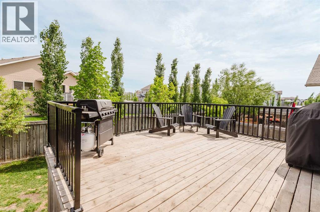12429 103B Street - 4