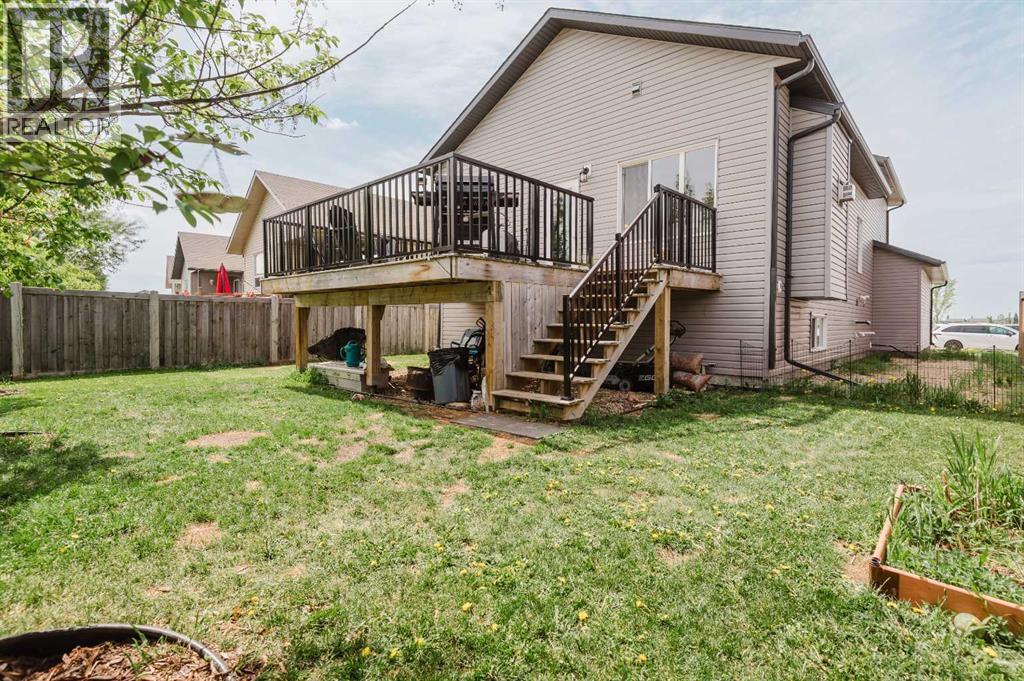12429 103B Street - 40