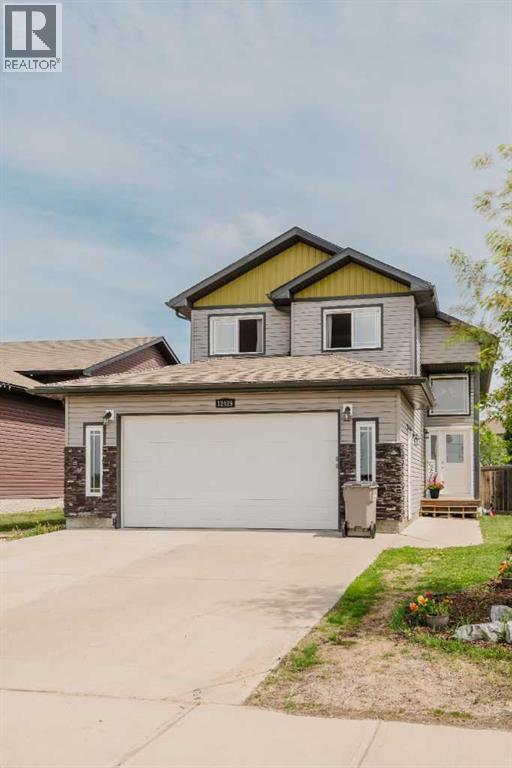 12429 103B Street - 41