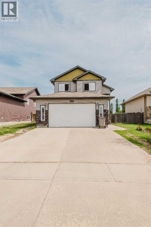 12429 103B Street - 42