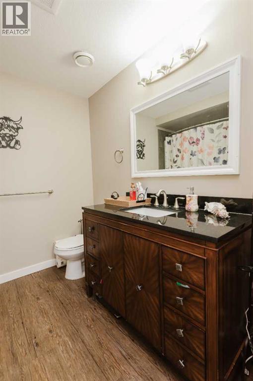 12429 103B Street - 42