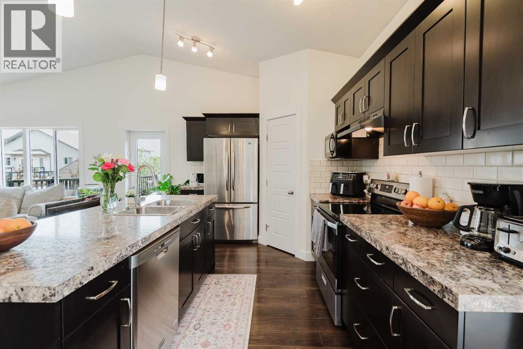 12429 103B Street - 5