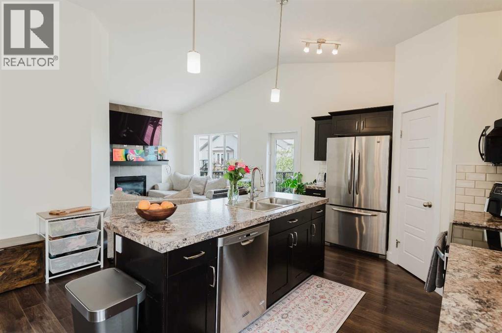 12429 103B Street - 6
