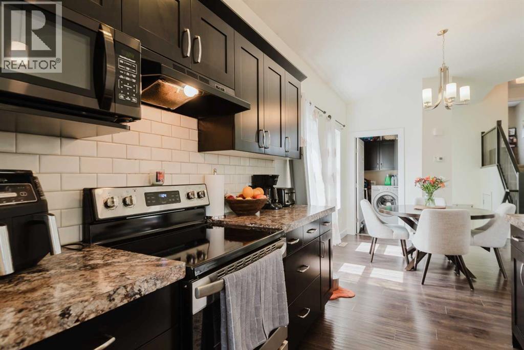 12429 103B Street - 7