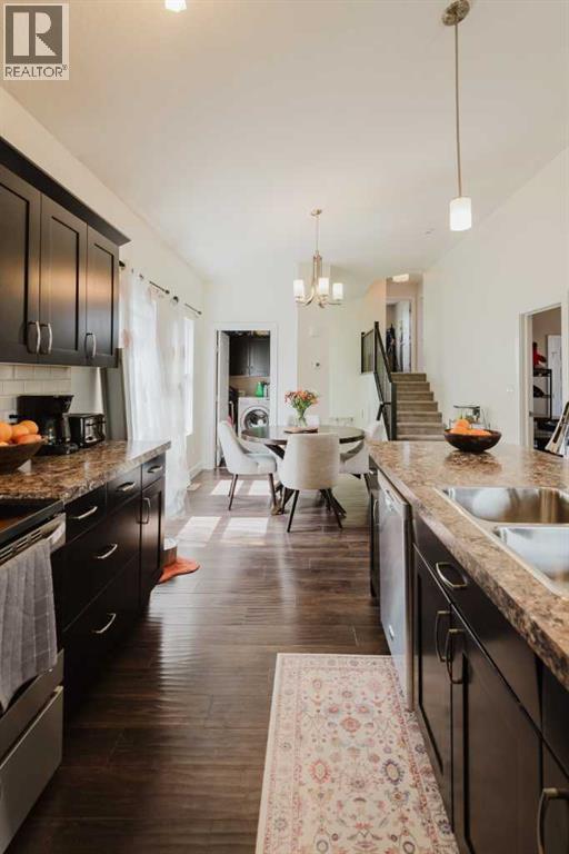 12429 103B Street - 8