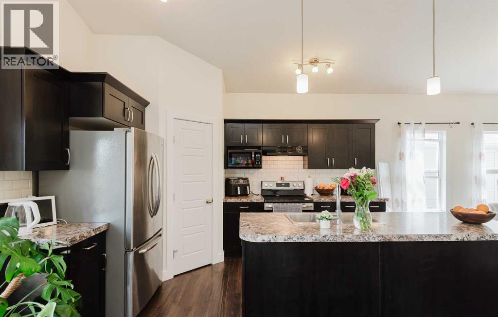 12429 103B Street - 9