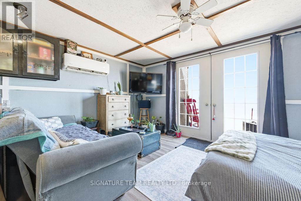 112 ENO ROAD