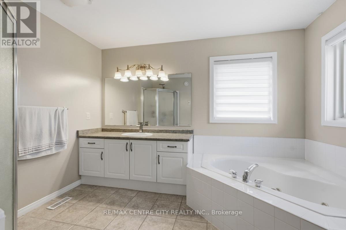 1141 CROSSCREEK CRESCENT - 16