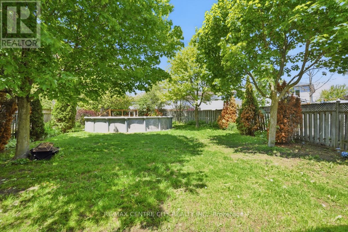 1141 CROSSCREEK CRESCENT - 30