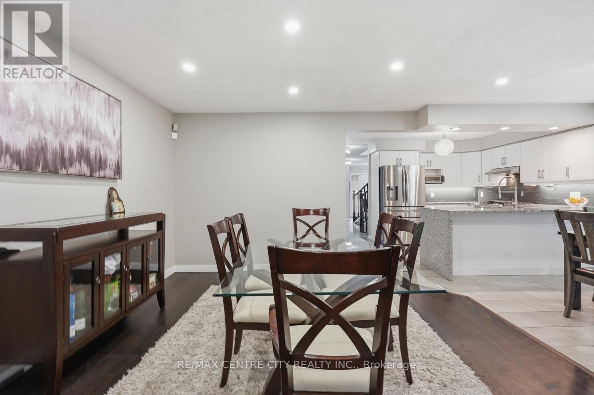 1141 CROSSCREEK CRESCENT - 8