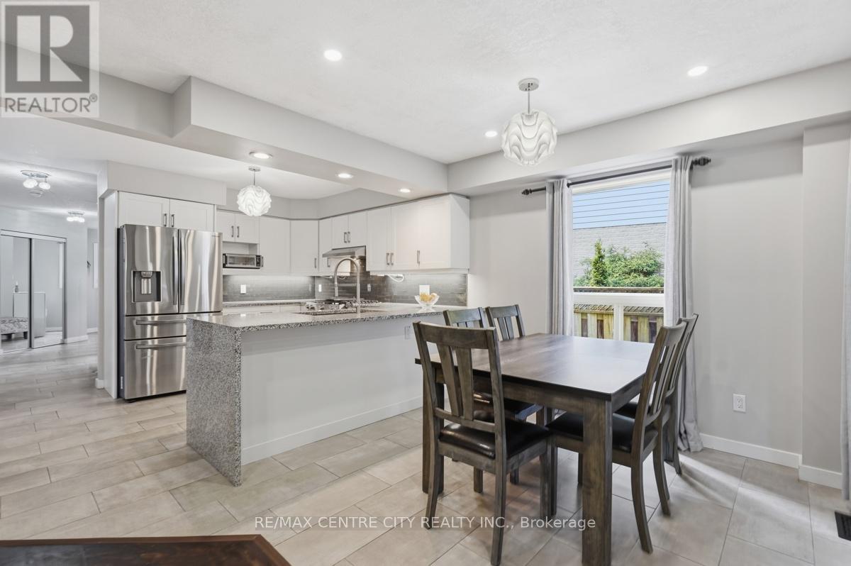 1141 CROSSCREEK CRESCENT - 7