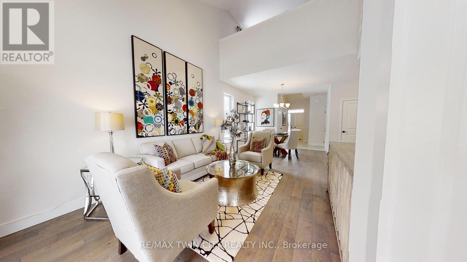 171 JULIE CRESCENT - 17