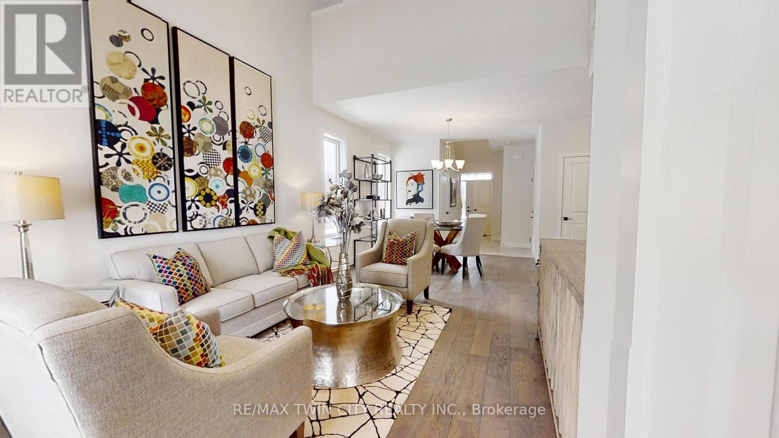 171 JULIE CRESCENT - 23
