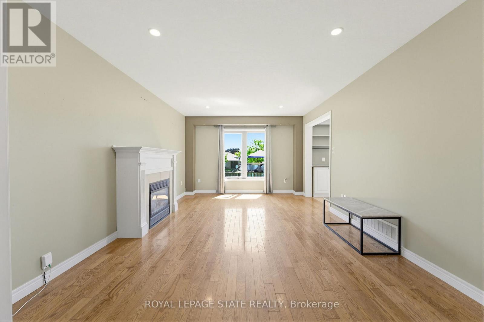 40 LANZA COURT - 10