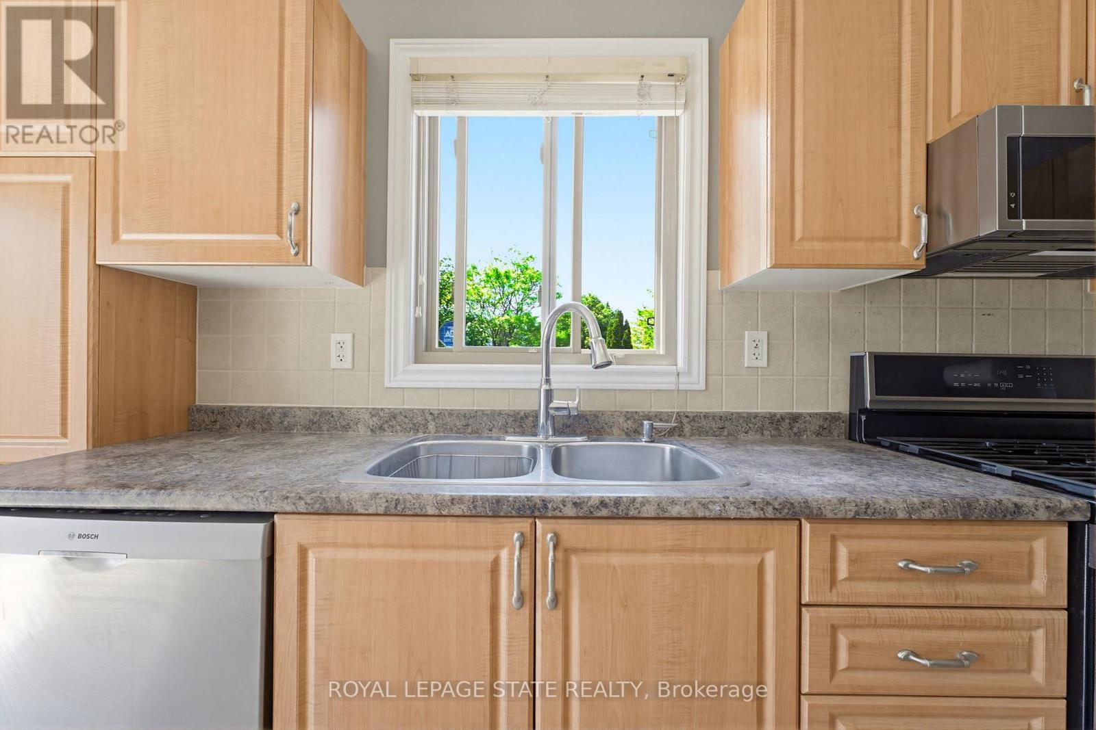 40 LANZA COURT - 15