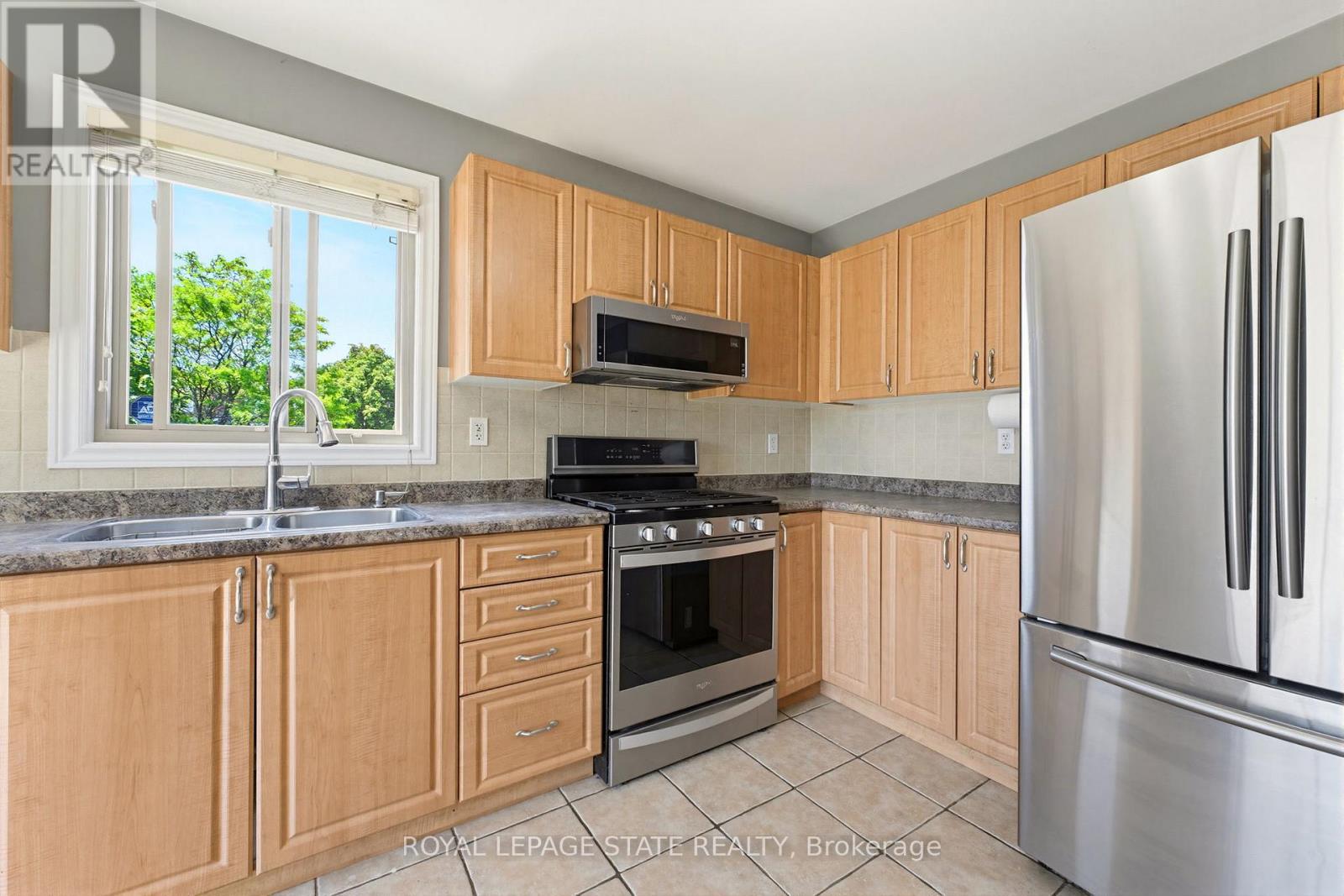 40 LANZA COURT - 16