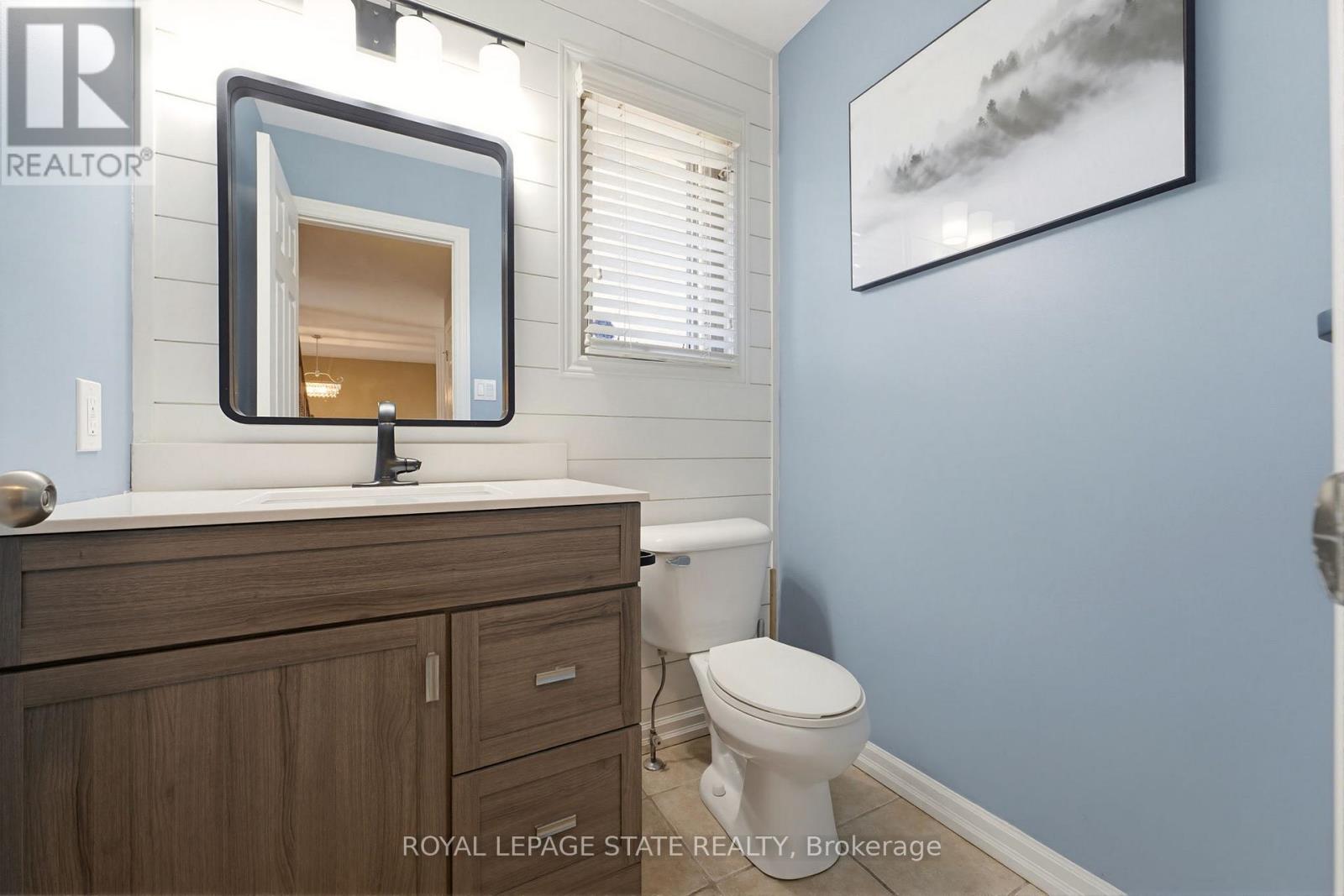 40 LANZA COURT - 18