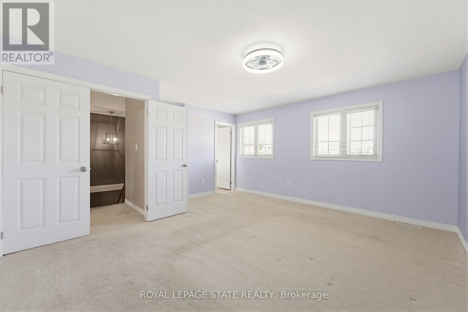 40 LANZA COURT - 19