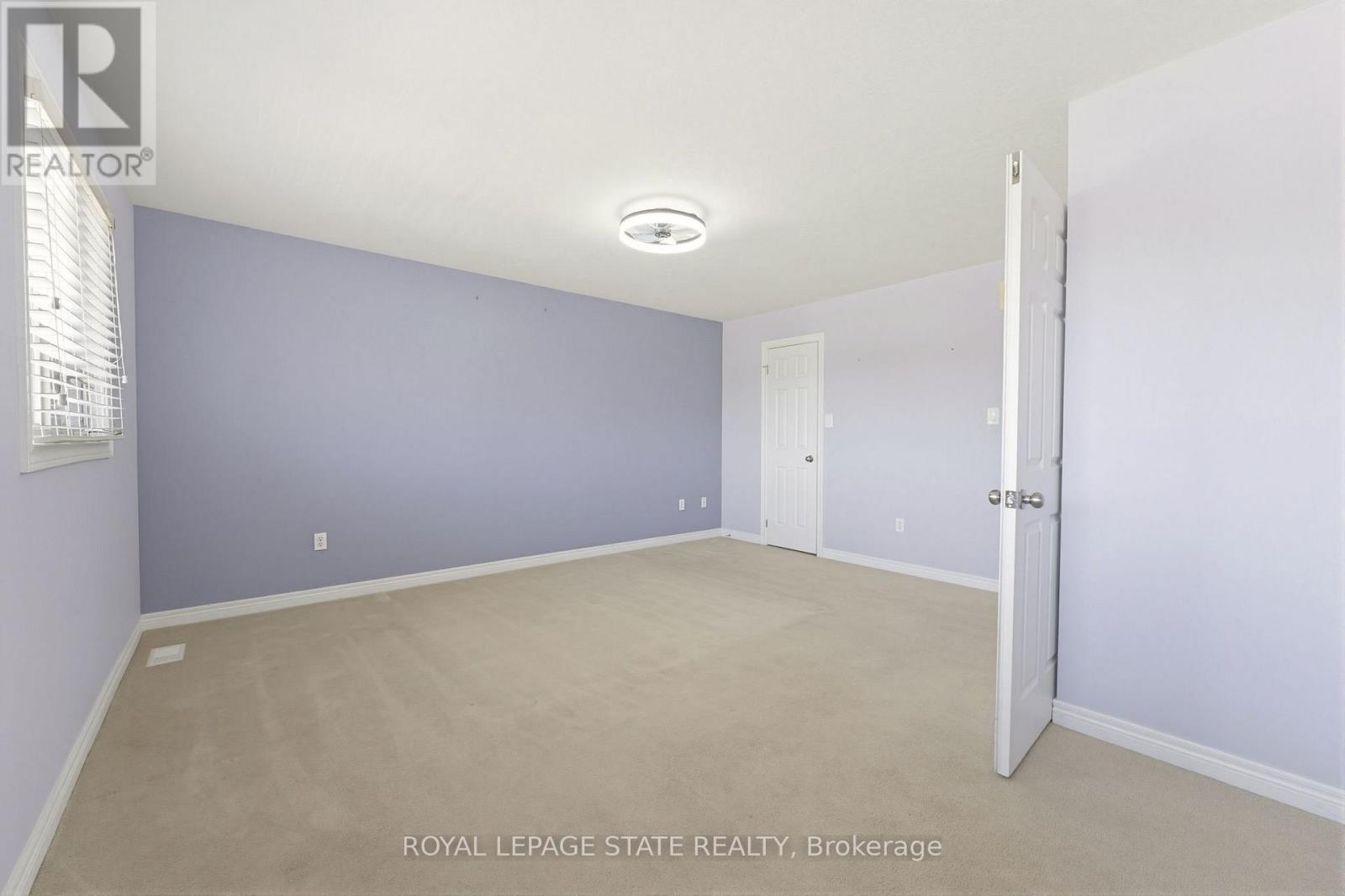 40 LANZA COURT - 20