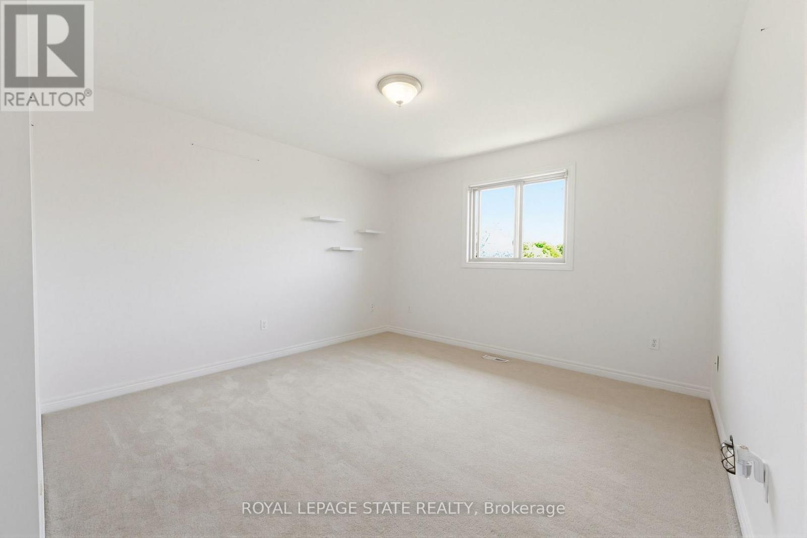 40 LANZA COURT - 22