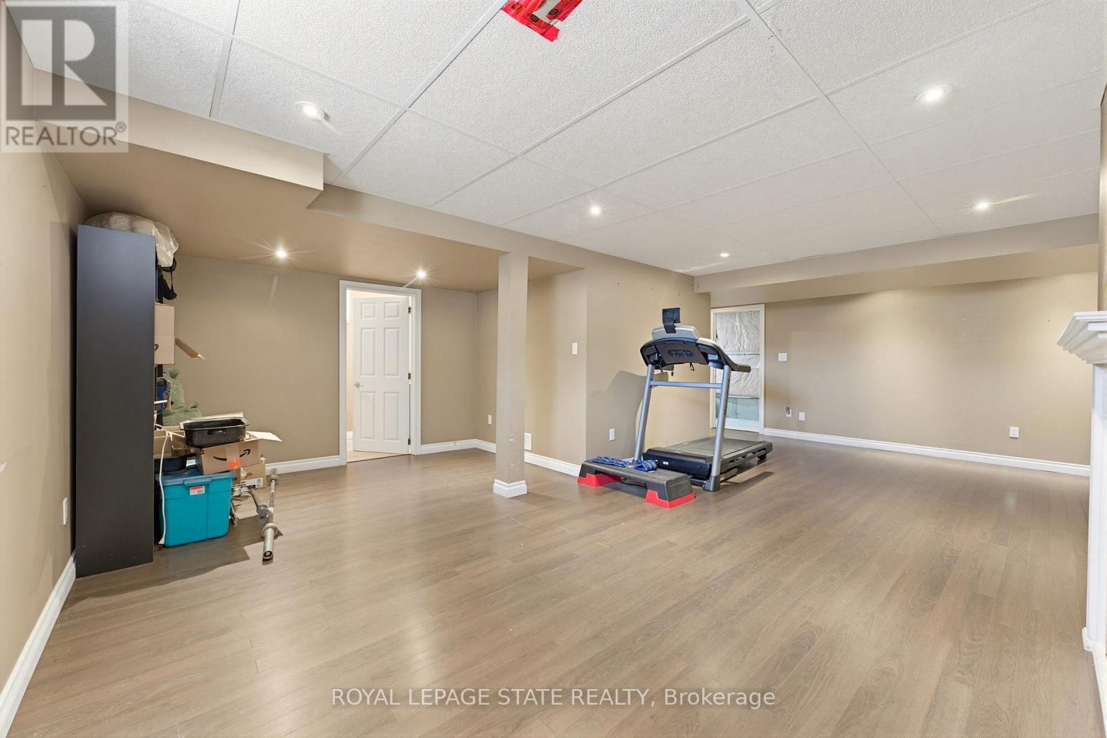 40 LANZA COURT - 26