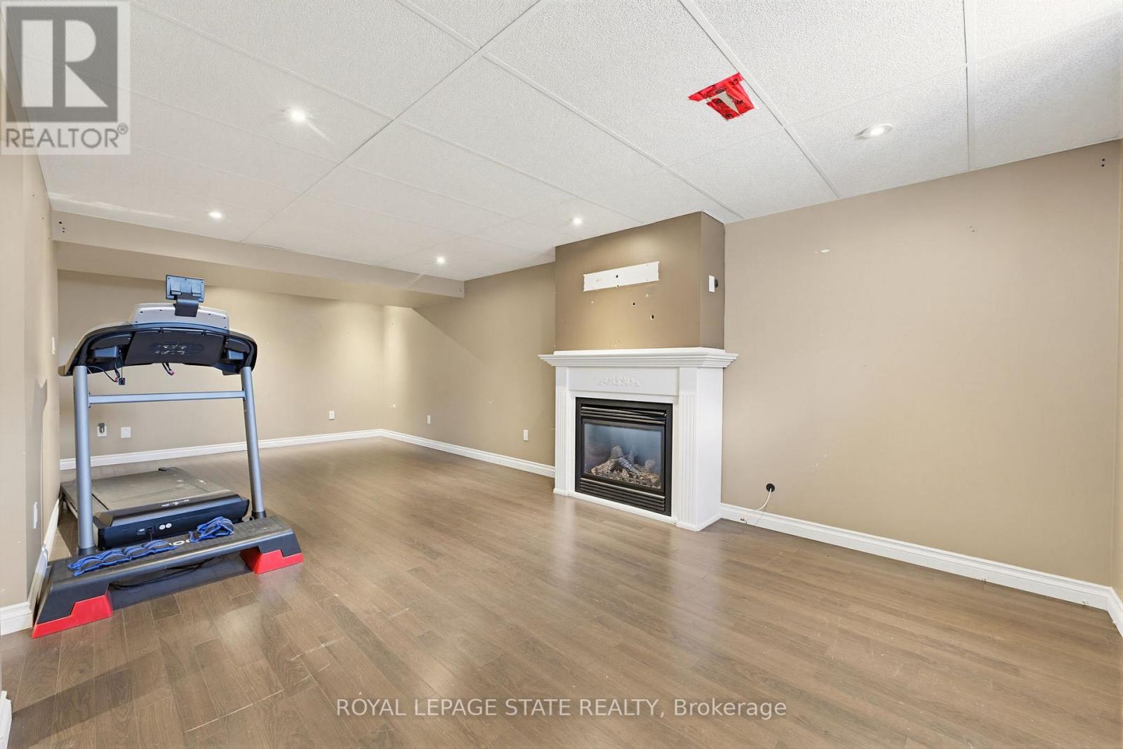 40 LANZA COURT - 27