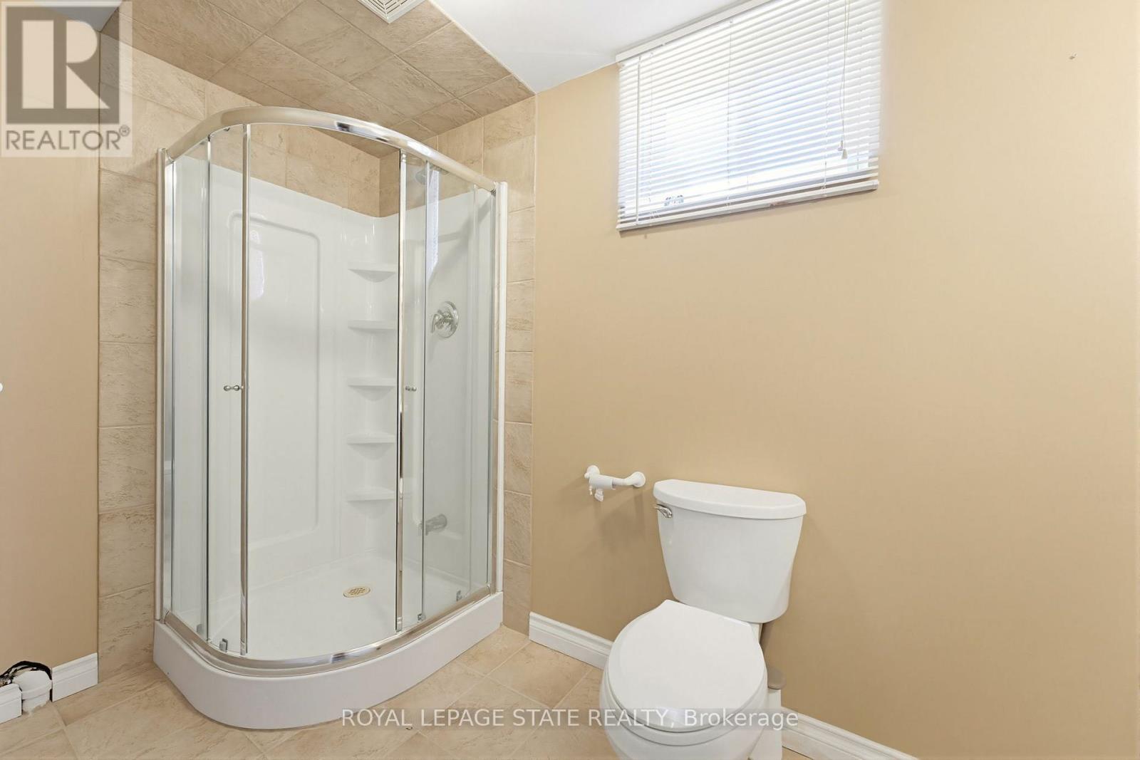 40 LANZA COURT - 28