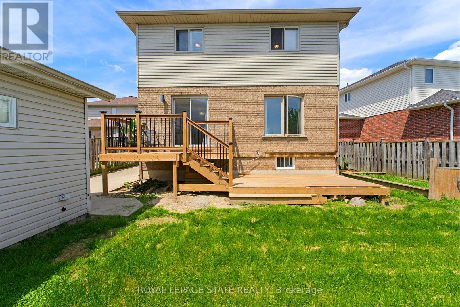 40 LANZA COURT - 33