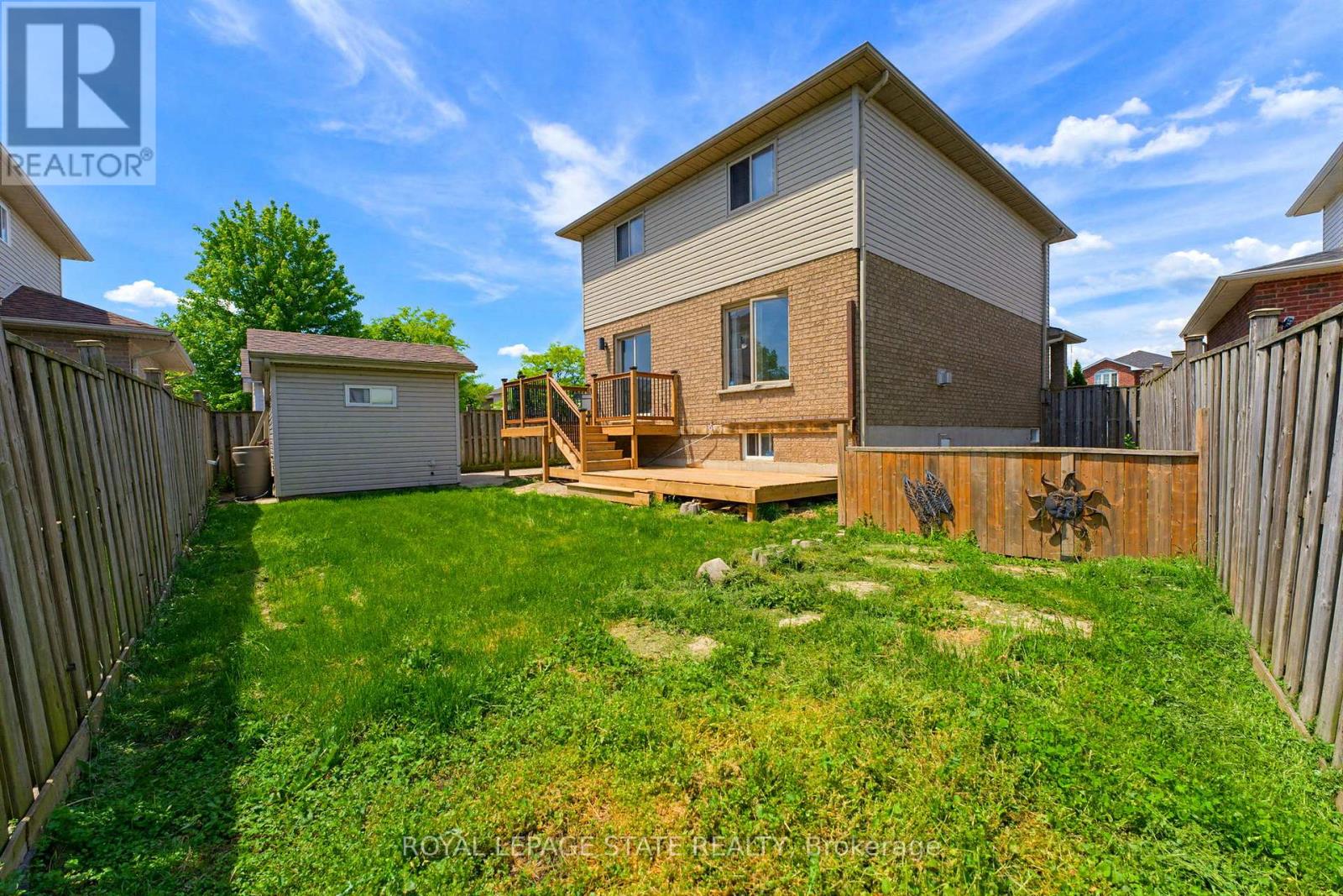 40 LANZA COURT - 34