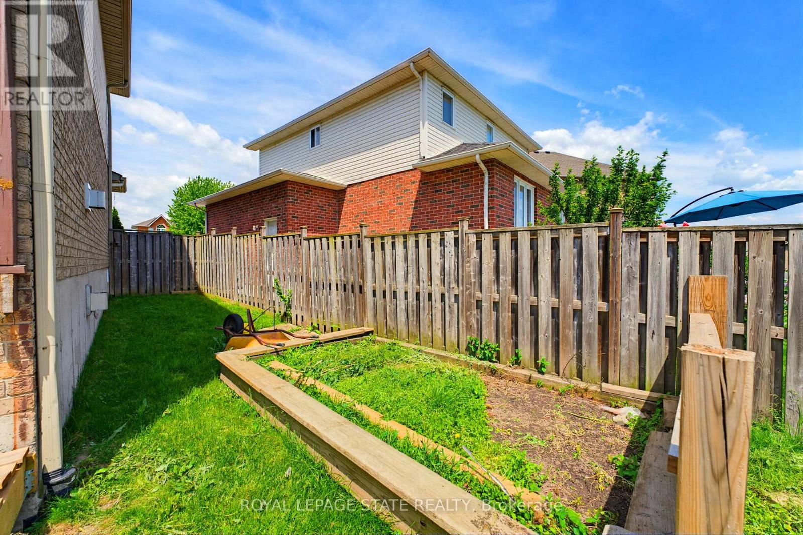 40 LANZA COURT - 35