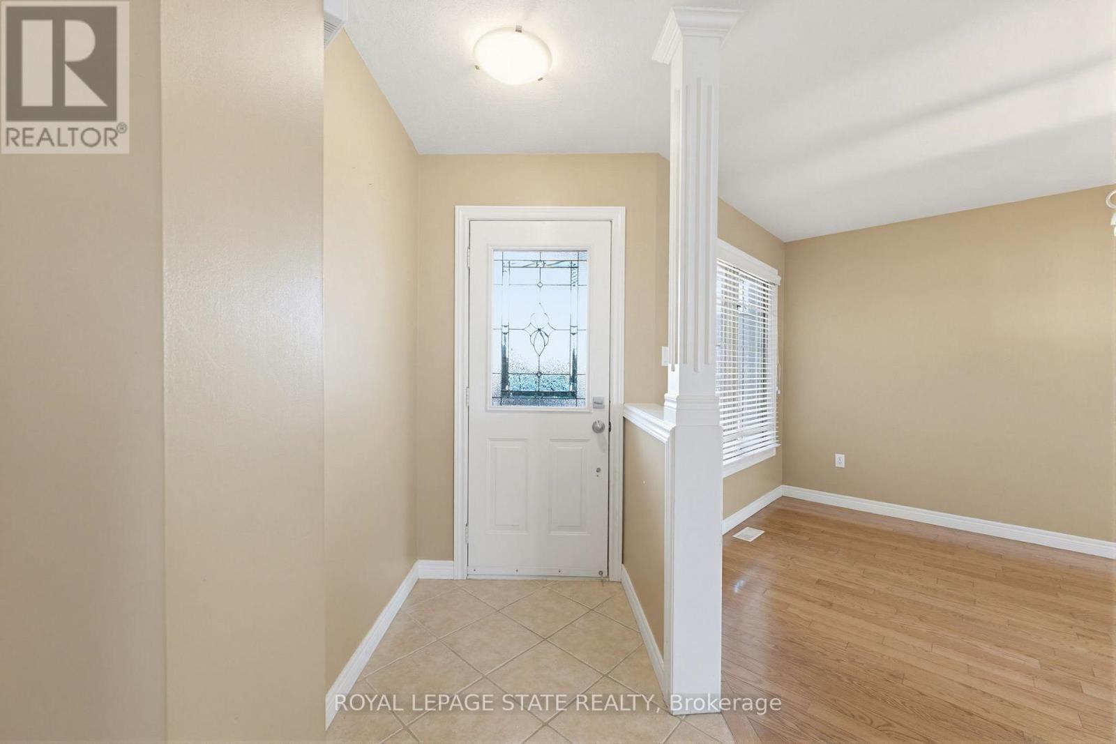 40 LANZA COURT - 5