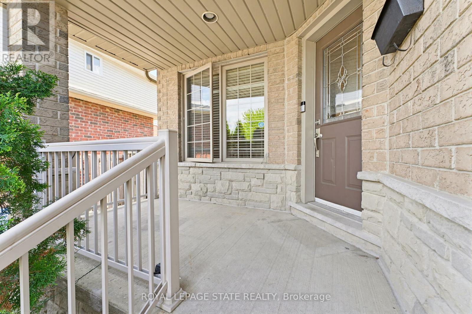 40 LANZA COURT - 6