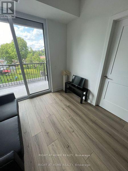 #205 312 ERB STREET - 12