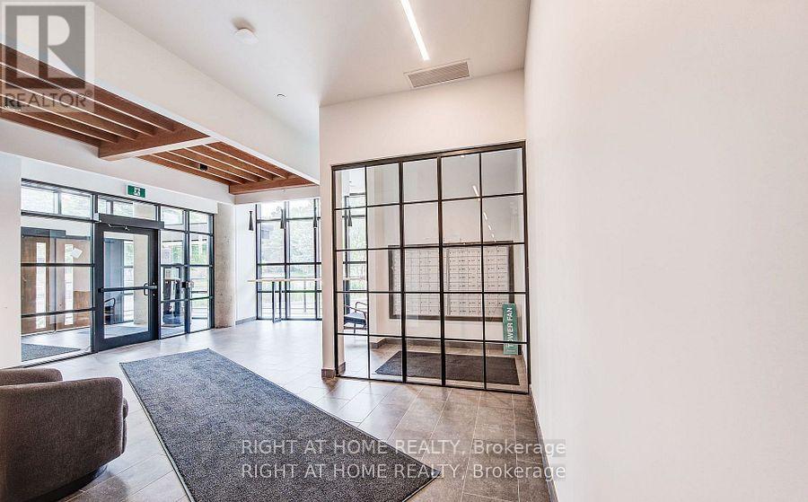 #205 312 ERB STREET - 7