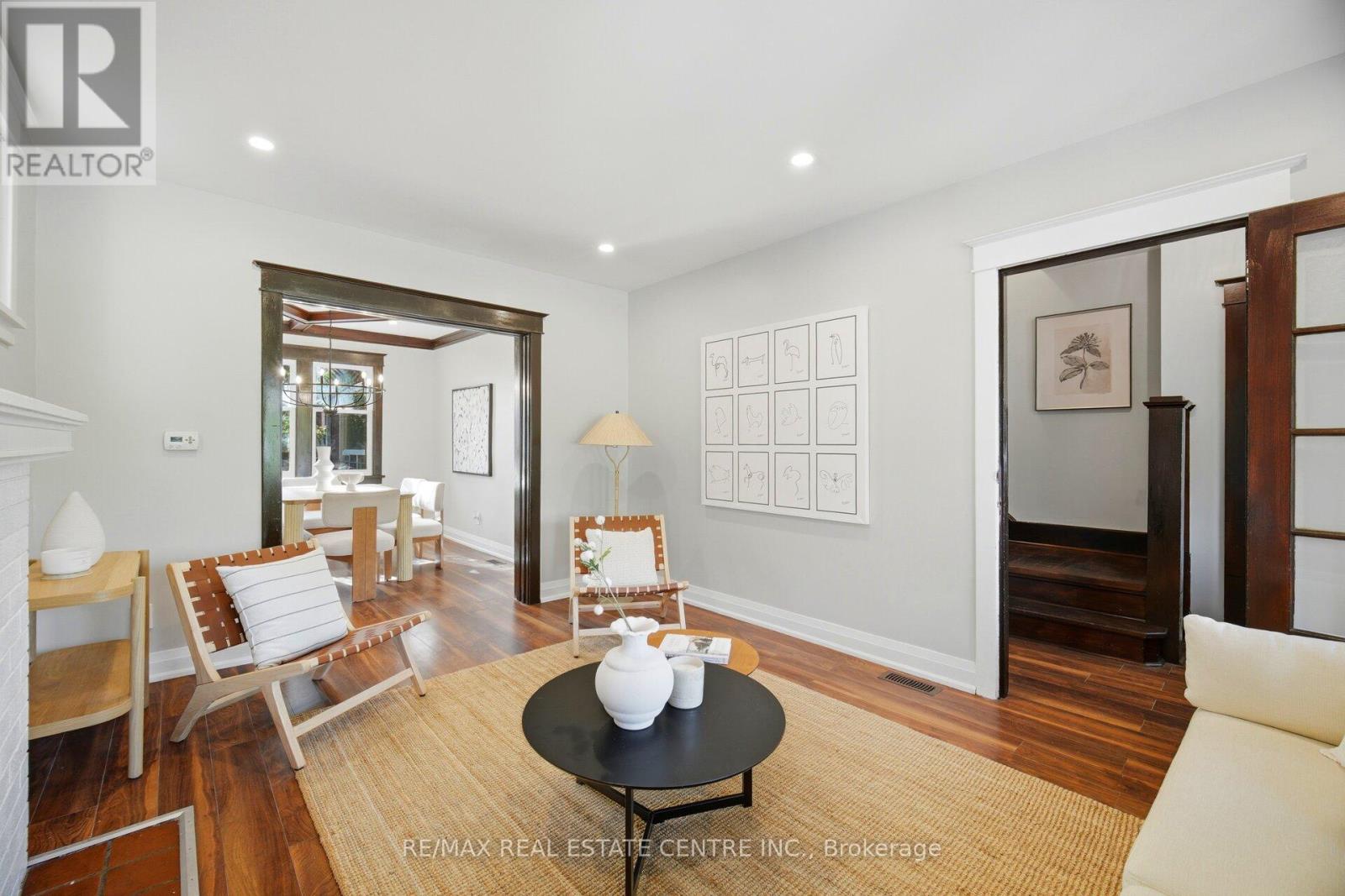 90 HOLTON AVENUE S - 13