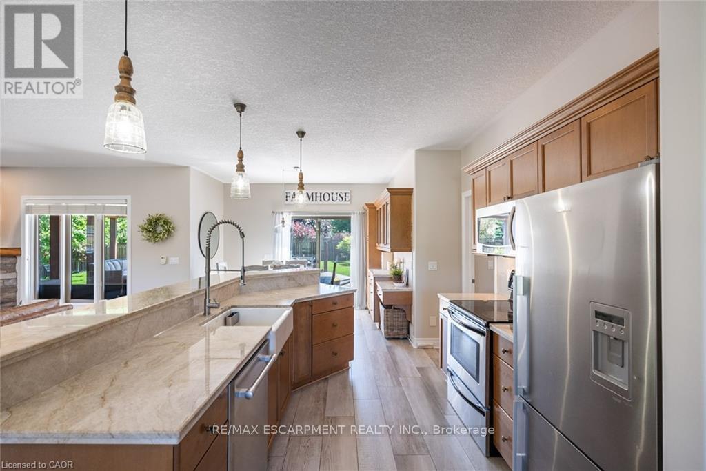 46 SEA BREEZE DRIVE - 19