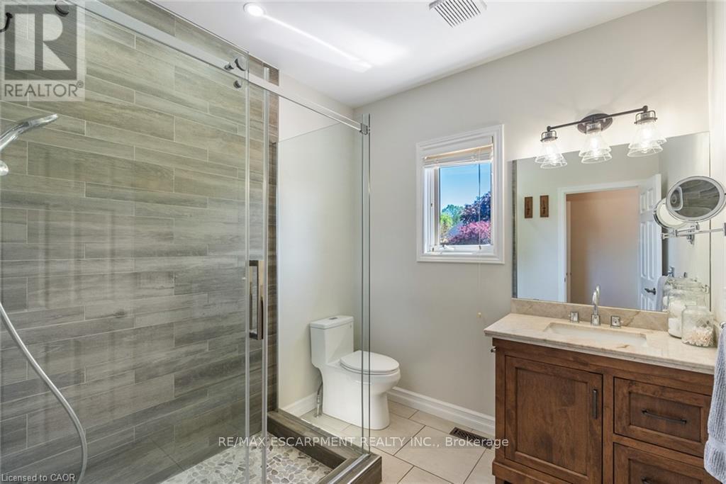 46 SEA BREEZE DRIVE - 22
