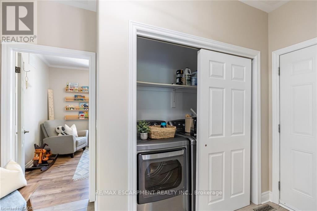 46 SEA BREEZE DRIVE - 23